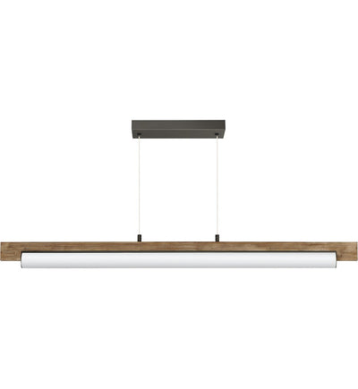 ET2 - Joist 45.25" Pendant