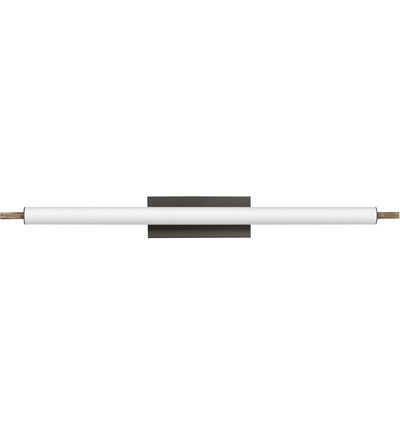 ET2 - Joist 45.25" Wall Sconce