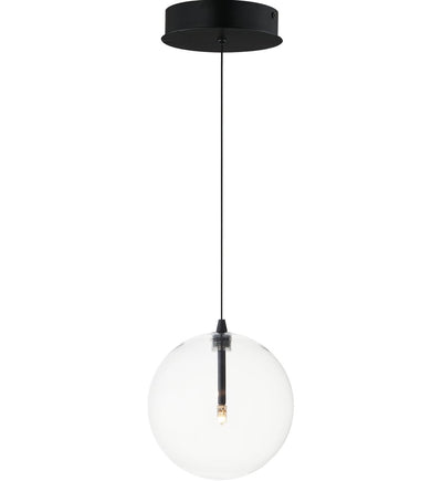 ET2 - Global 7" Pendant