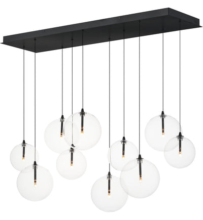 ET2 - Global 41.75" Pendant