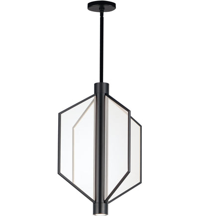 ET2 - Telstar 18" Pendant