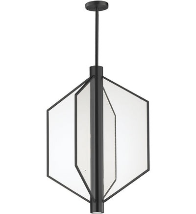 ET2 - Telstar 22" Pendant