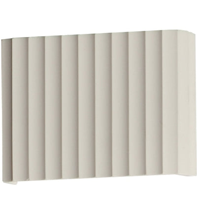 ET2 - E25171-CHK - Delphi 8.75" Wall Sconce