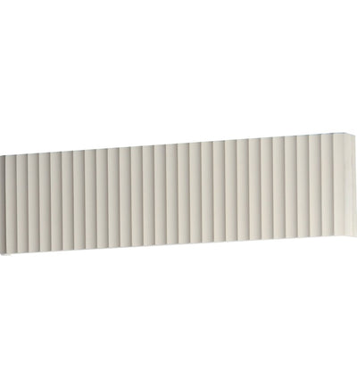 ET2 - E25172-CHK - Delphi 23.75" Bath Vanity Light