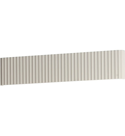 ET2 - E25173-CHK - Delphi 30" Bath Vanity Light