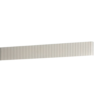 ET2 - E25174-CHK - Delphi 47.5" Bath Vanity Light