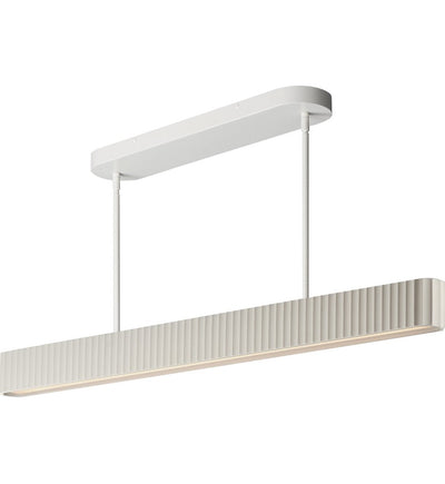 ET2 - E25176-CHK - Delphi 47.25" Pendant
