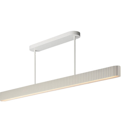 ET2 - E25178-CHK - Delphi 61.25" Pendant