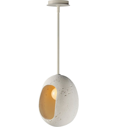 ET2 - E25212-CHK - Luna 9.5" Pendant