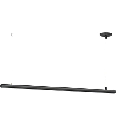 ET2 - Continuum 47" Pendant