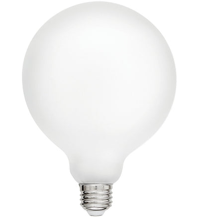 Hinkley Lighting - E26G402277MW - LumiGlo Bulb 2.00-Watt Bulb