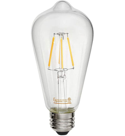 Hinkley Lighting - E26LED12V - Bulb Accessory Lamp Bulb