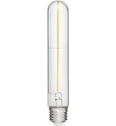 Hinkley Lighting - LumiGlo Bulb 2.00-watt LED Bulb