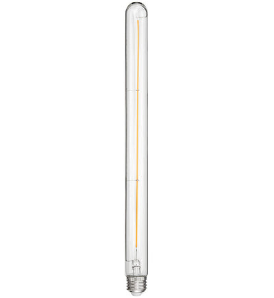 Hinkley Lighting - LumiGlo Bulb 4.00-Watt Bulb