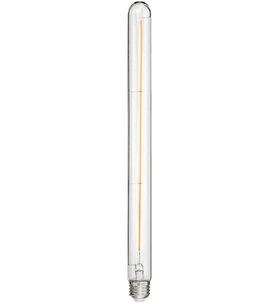 Hinkley Lighting - LumiGlo Bulb 4.00-Watt Bulb