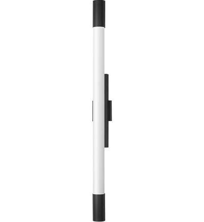 ET2 - E30094-01BK - Canello 48" Outdoor Wall Sconce