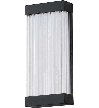 ET2 - Acropolis 18" Outdoor Wall Sconce