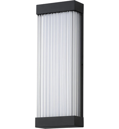 ET2 - Acropolis 22" Outdoor Wall Sconce