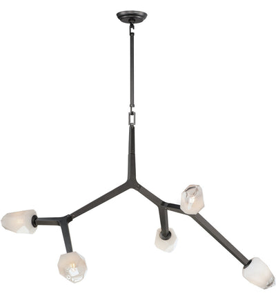 ET2 - Blossom 43.25" Pendant