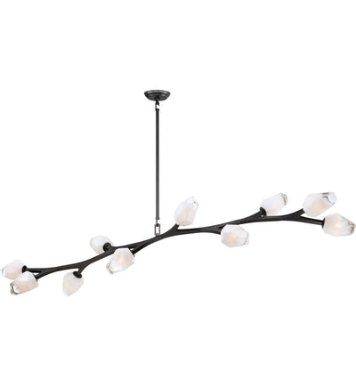 ET2 - Blossom 70.5" Pendant
