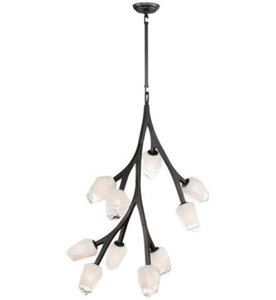 ET2 - Blossom 24.75" Pendant