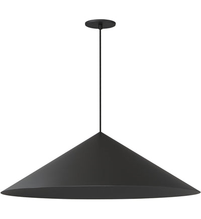 ET2 - Pitch 29.5" Pendant
