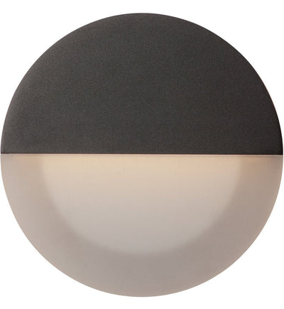 ET2 - Alumilux Glow 10" Wall Sconce