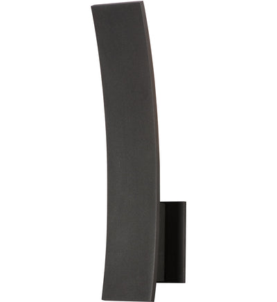 ET2 - Alumilux Prime 16" Wall Sconce