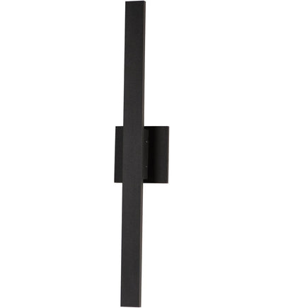 ET2 - Alumilux Line 24" LED Outdoor Wall Sconce