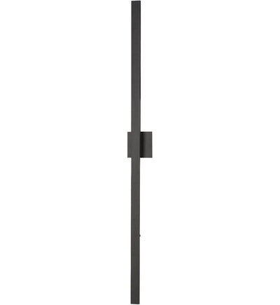 ET2 - Alumilux 51" Outdoor Wall Sconce