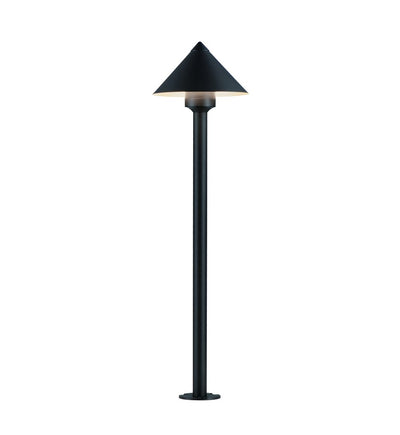 ET2 - E41451-BK-24 - Alumilux Landscape 29.75" Outdoor Path Light
