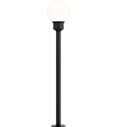 ET2 - E41452-61BK-24 - Alumilux Landscape 31.5" Outdoor Path Light