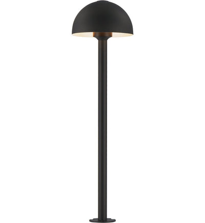 ET2 - E41453-BK-24 - Alumilux Landscape 29" Outdoor Path Light