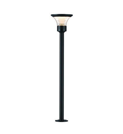 ET2 - E41455-10BK-24 - Alumilux Landscape 28.75" Outdoor Path Light