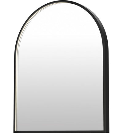 ET2 - Elisse 30" LED Mirror