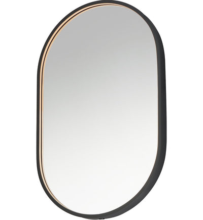 ET2 - Elisse 32" LED Mirror