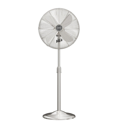 Hunter - Floor Fan