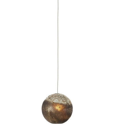 Currey & Company - Pathos Chandelier