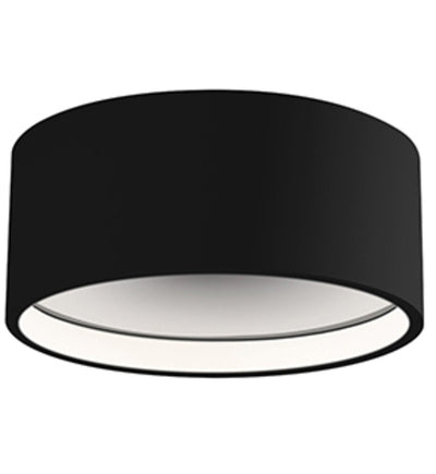 Kuzco - Trenton 5" Outdoor Flush Mount