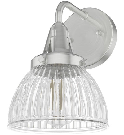 Hunter - Cypress Grove 10.25" Wall Sconce