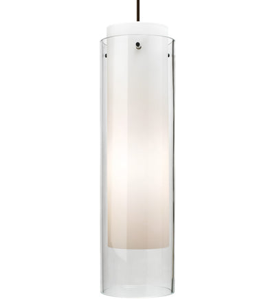 Visual Comfort Modern - Echo 4" Pendant