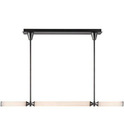Alora - Edwin 47.875" Pendant