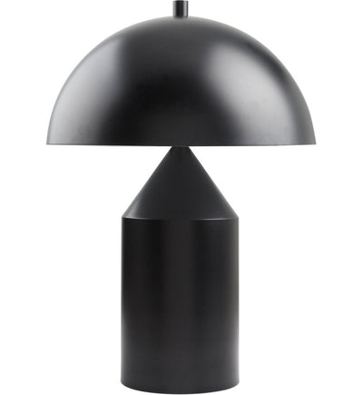 Livabliss - Elder 20.5" Floor Lamp
