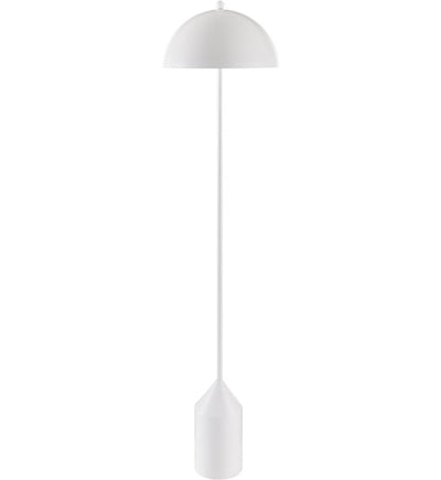 Livabliss - EER-005 - Elder 59" Floor Lamp