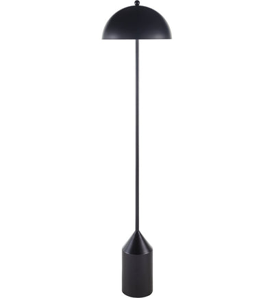 Livabliss - EER-006 - Elder 59" Floor Lamp