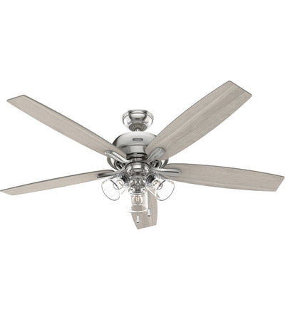 Hunter - Dondra Ceiling Fan