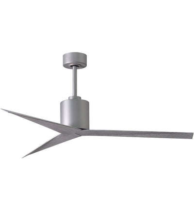 Matthews Fan Company - Eliza 56" Ceiling Fan