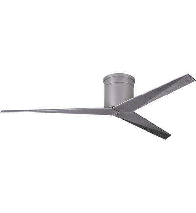 Matthews Fan Company - Eliza 56" Flush Mount Fan