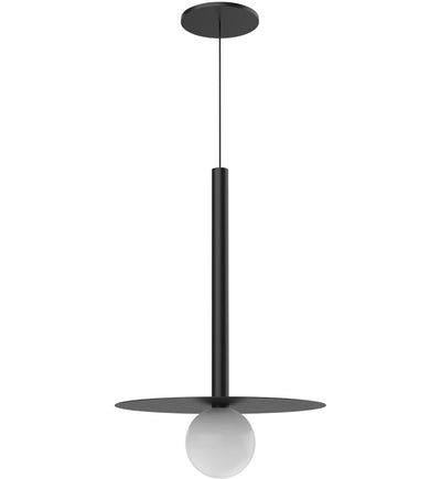 Kuzco - Elixir 11.875" Pendant