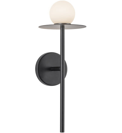 Kuzco - Elixir 16.125" Wall Sconce